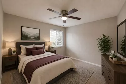 1814 Saline Creek Drive, Cedar Park, TX 78613 - Photo 12