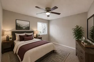 1814 Saline Creek Drive, Cedar Park, TX 78613 - Photo 12