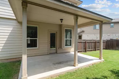 1814 Saline Creek Drive, Cedar Park, TX 78613 - Photo 30