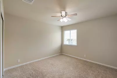 1814 Saline Creek Drive, Cedar Park, TX 78613 - Photo 26