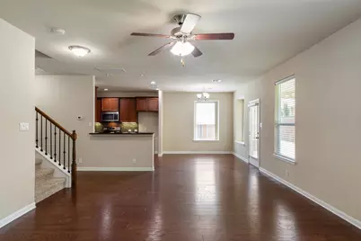 1814 Saline Creek Drive, Cedar Park, TX 78613 - Photo 10