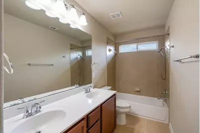 1814 Saline Creek Drive, Cedar Park, TX 78613 - Photo 26