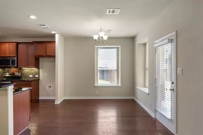 1814 Saline Creek Drive, Cedar Park, TX 78613 - Photo 20