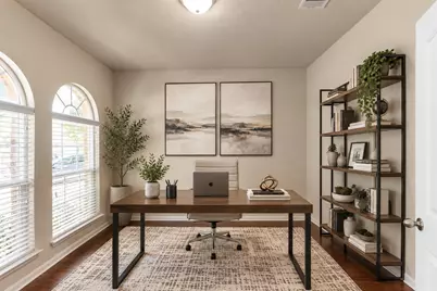 1814 Saline Creek Drive, Cedar Park, TX 78613 - Photo 2