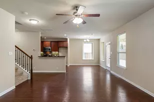 1814 Saline Creek Drive, Cedar Park, TX 78613 - Photo 10