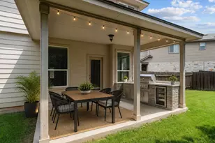 1814 Saline Creek Drive, Cedar Park, TX 78613 - Photo 14
