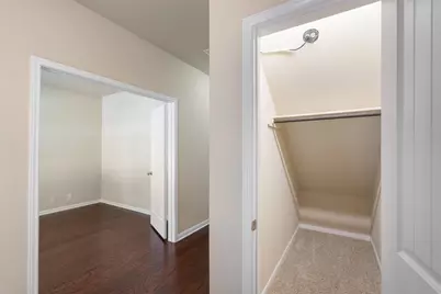 1814 Saline Creek Drive, Cedar Park, TX 78613 - Photo 4