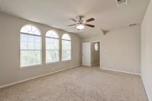 1814 Saline Creek Drive, Cedar Park, TX 78613 - Photo 16