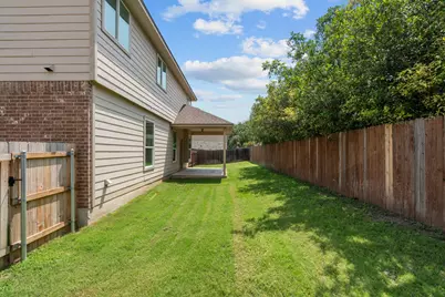 1814 Saline Creek Drive, Cedar Park, TX 78613 - Photo 28