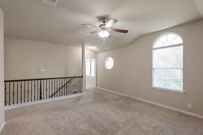 1814 Saline Creek Drive, Cedar Park, TX 78613 - Photo 24