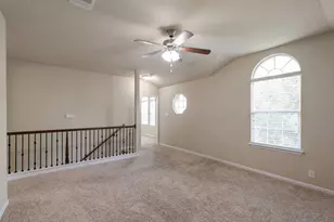 1814 Saline Creek Drive, Cedar Park, TX 78613 - Photo 24