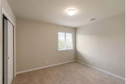 1814 Saline Creek Drive, Cedar Park, TX 78613 - Photo 24