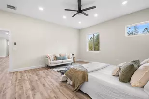 197 S Buckhorn Dr, Bastrop, TX 78602 - Photo 16