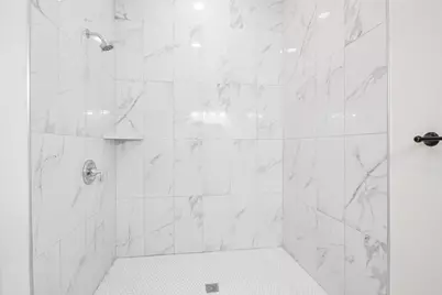 197 S Buckhorn Drive, Bastrop, TX 78602 - Photo 18