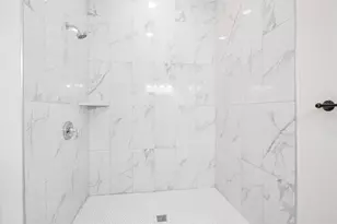 197 S Buckhorn Dr, Bastrop, TX 78602 - Photo 18