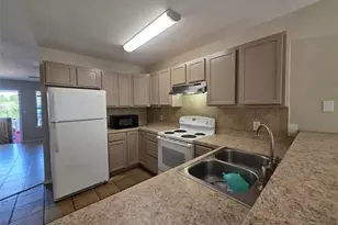 2200 Katy Ln, Georgetown, TX 78626 - Photo 6