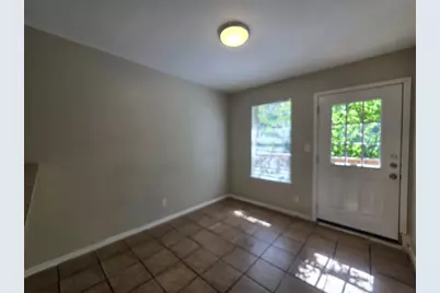 2200 Katy Lane #D, Georgetown, TX 78626 - Photo 12