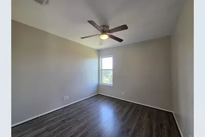 2200 Katy Lane #D, Georgetown, TX 78626 - Photo 14