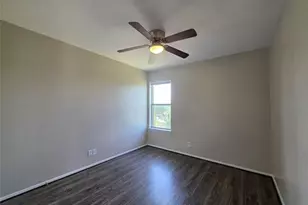 2200 Katy Ln, Georgetown, TX 78626 - Photo 14