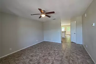 2200 Katy Ln, Georgetown, TX 78626 - Photo 2
