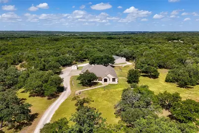 127 Palomino Cove, Jarrell, TX 76537 - Photo 36