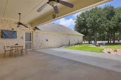 127 Palomino Cove, Jarrell, TX 76537 - Photo 24