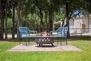 127 Palomino Cove, Jarrell, TX 76537 - Photo 26