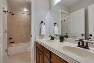 127 Palomino Cove, Jarrell, TX 76537 - Photo 18