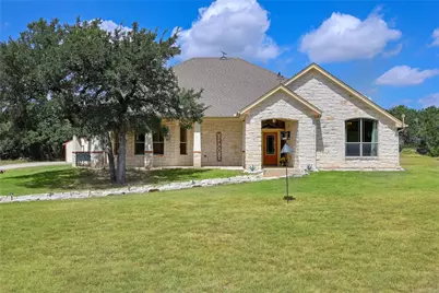 127 Palomino Cove, Jarrell, TX 76537 - Photo 2