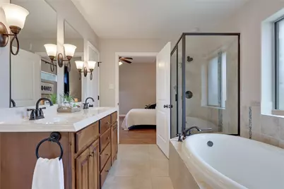 127 Palomino Cove, Jarrell, TX 76537 - Photo 16