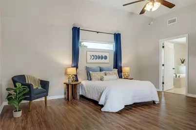 127 Palomino Cove, Jarrell, TX 76537 - Photo 14