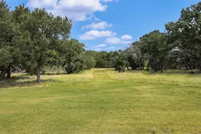 127 Palomino Cove, Jarrell, TX 76537 - Photo 32
