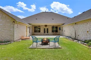 127 Palomino Cove, Jarrell, TX 76537 - Photo 24