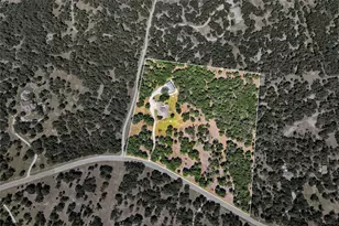 127 Palomino Cove, Jarrell, TX 76537 - Photo 38