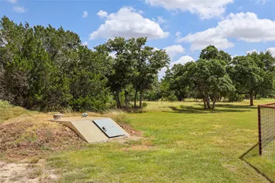 127 Palomino Cove, Jarrell, TX 76537 - Photo 30