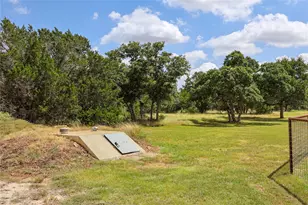 127 Palomino Cove, Jarrell, TX 76537 - Photo 30