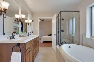 127 Palomino Cove, Jarrell, TX 76537 - Photo 16