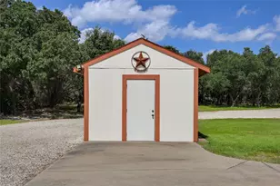 127 Palomino Cove, Jarrell, TX 76537 - Photo 30