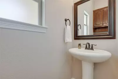 127 Palomino Cove, Jarrell, TX 76537 - Photo 20
