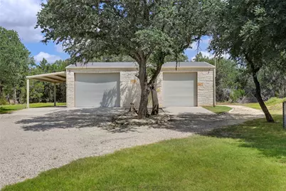 127 Palomino Cove, Jarrell, TX 76537 - Photo 26
