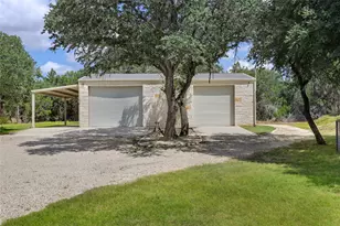 127 Palomino Cove, Jarrell, TX 76537 - Photo 26