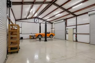 127 Palomino Cove, Jarrell, TX 76537 - Photo 28