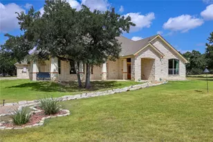 127 Palomino Cove, Jarrell, TX 76537 - Photo 34