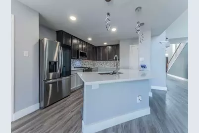 924 Satellite View, Round Rock, TX 78665 - Photo 6