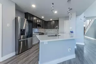 924 Satellite View, Round Rock, TX 78665 - Photo 6