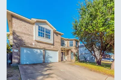 924 Satellite View, Round Rock, TX 78665 - Photo 2