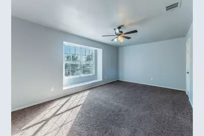 924 Satellite View, Round Rock, TX 78665 - Photo 14