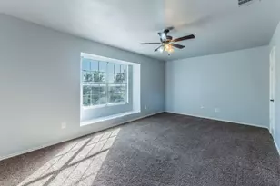 924 Satellite View, Round Rock, TX 78665 - Photo 14