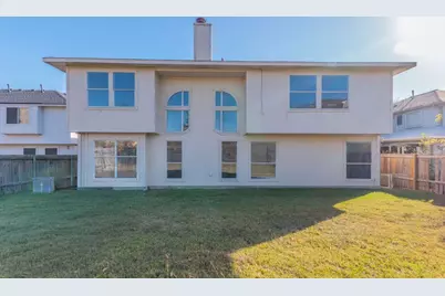 924 Satellite View, Round Rock, TX 78665 - Photo 30