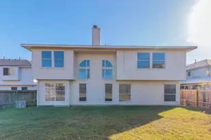 924 Satellite View, Round Rock, TX 78665 - Photo 30